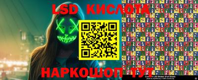 гидропоника Кимры