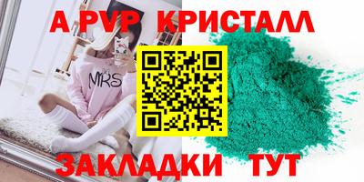 соль ск Кингисепп