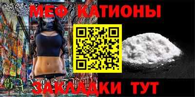гидропоника Кимры